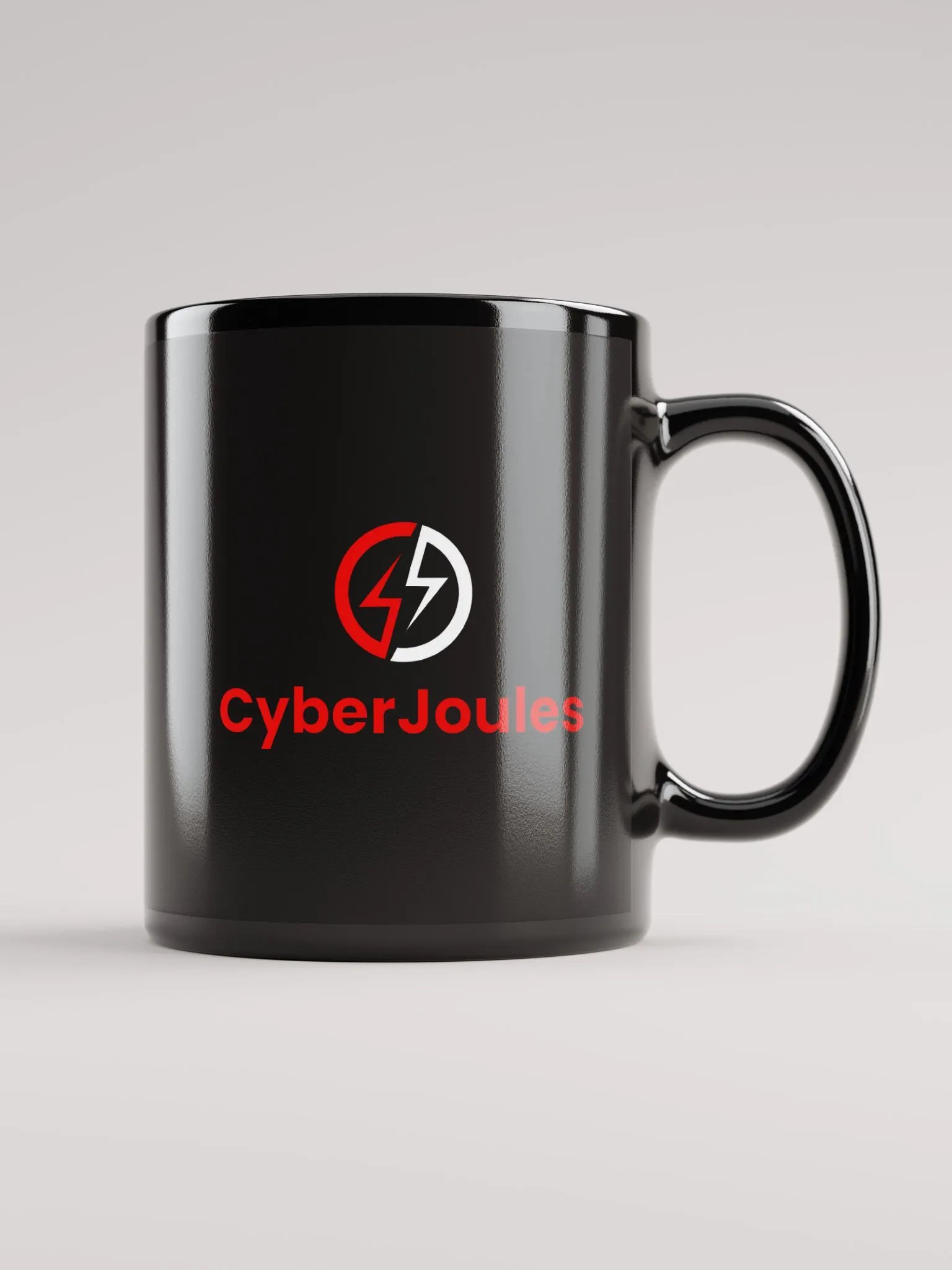 Mug product image (1)