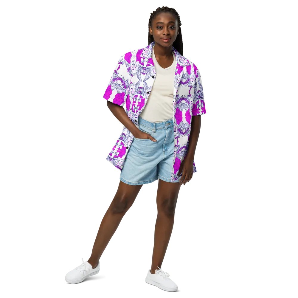 HAWAII x WINE product image (3)