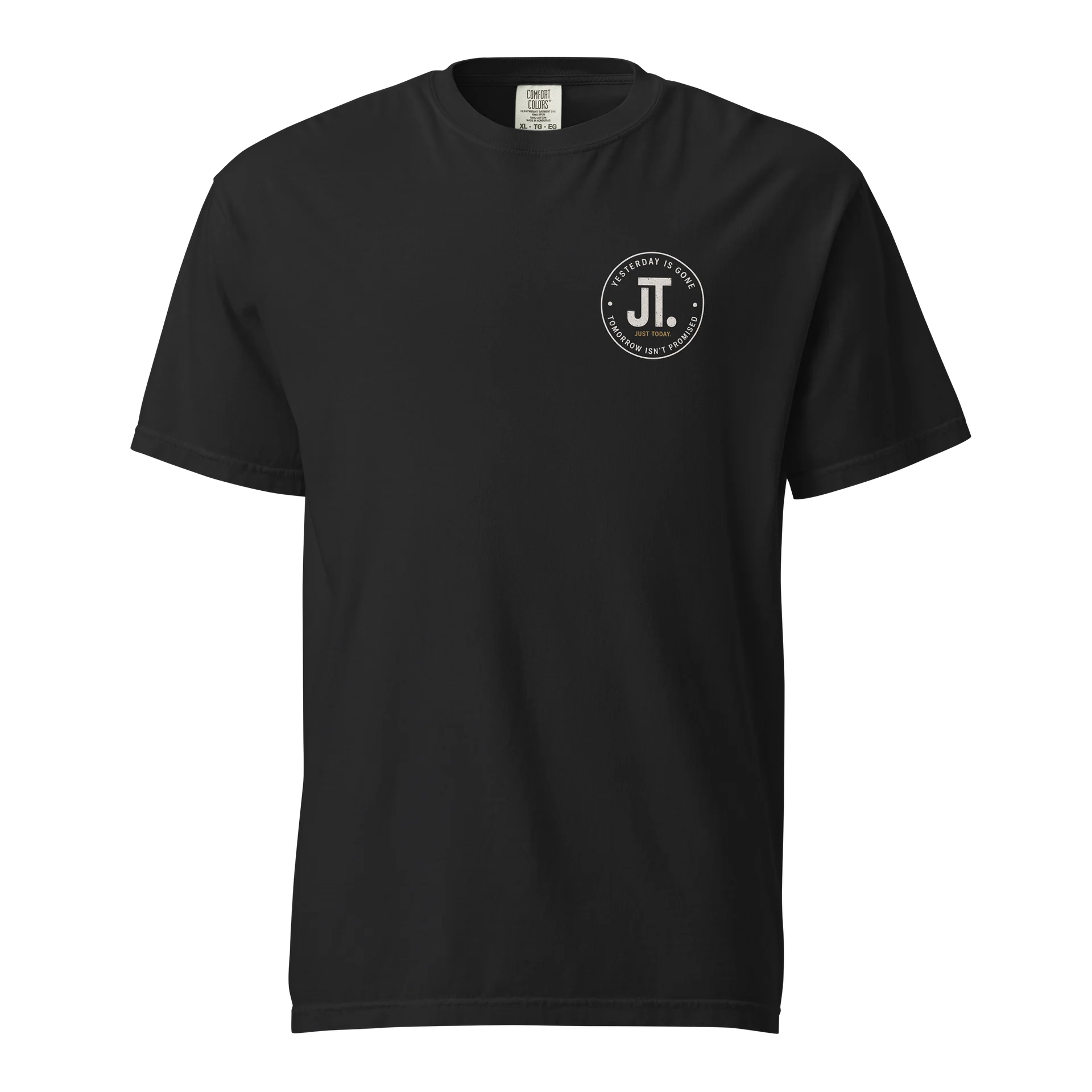KEEP GOING #001 | KEEP GOING product image (2)