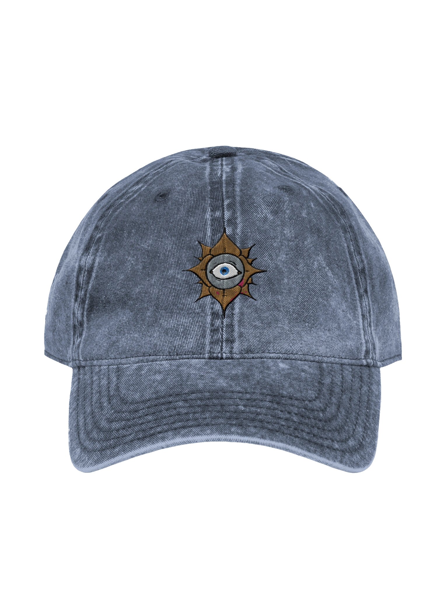 Variable Hat product image (1)