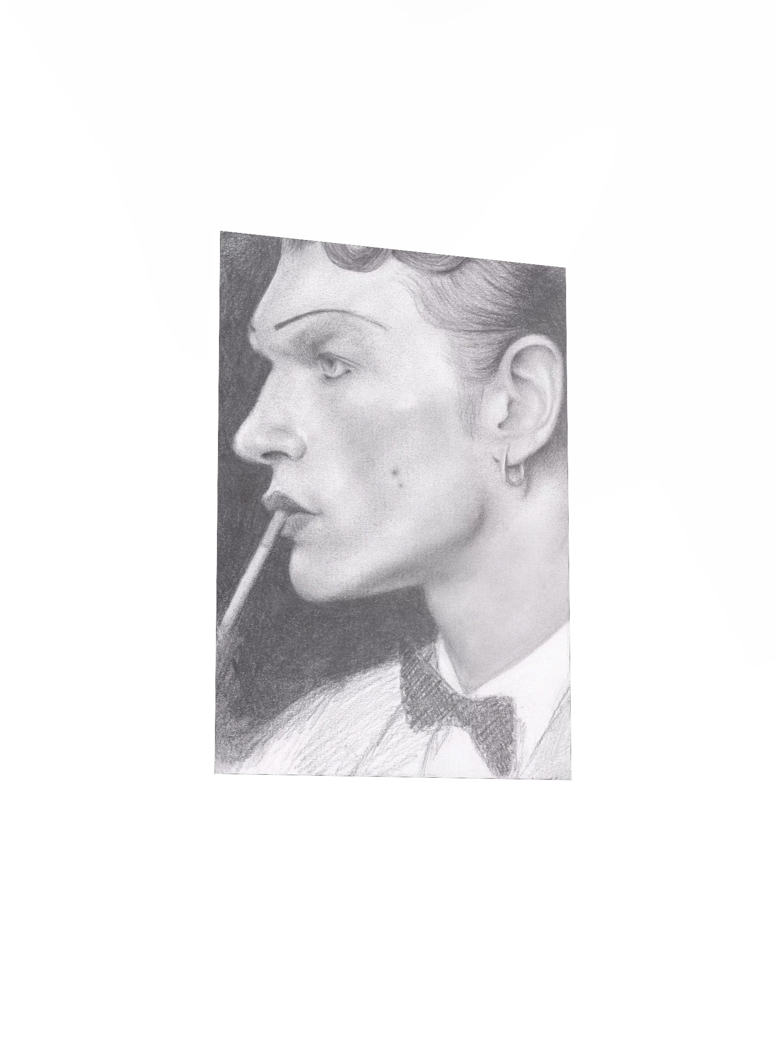 Connor Storrie (1) product image (6)