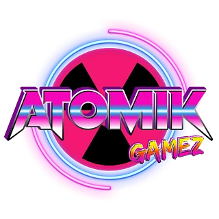 AtomikMerch