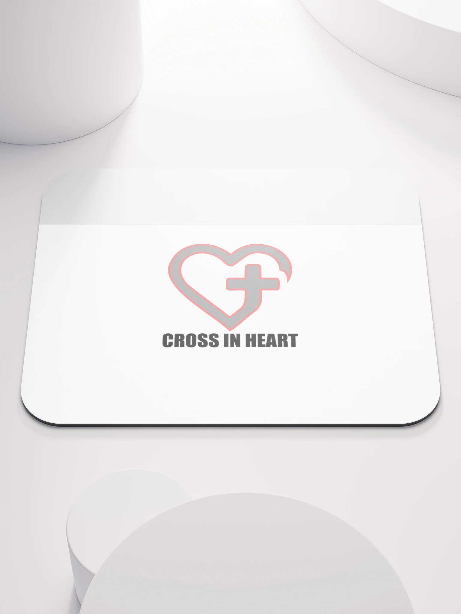 Mouse Pad product image (1)