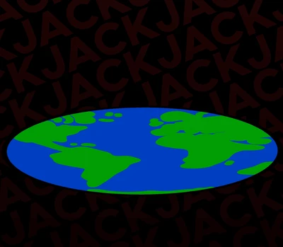 Audio thumbnail