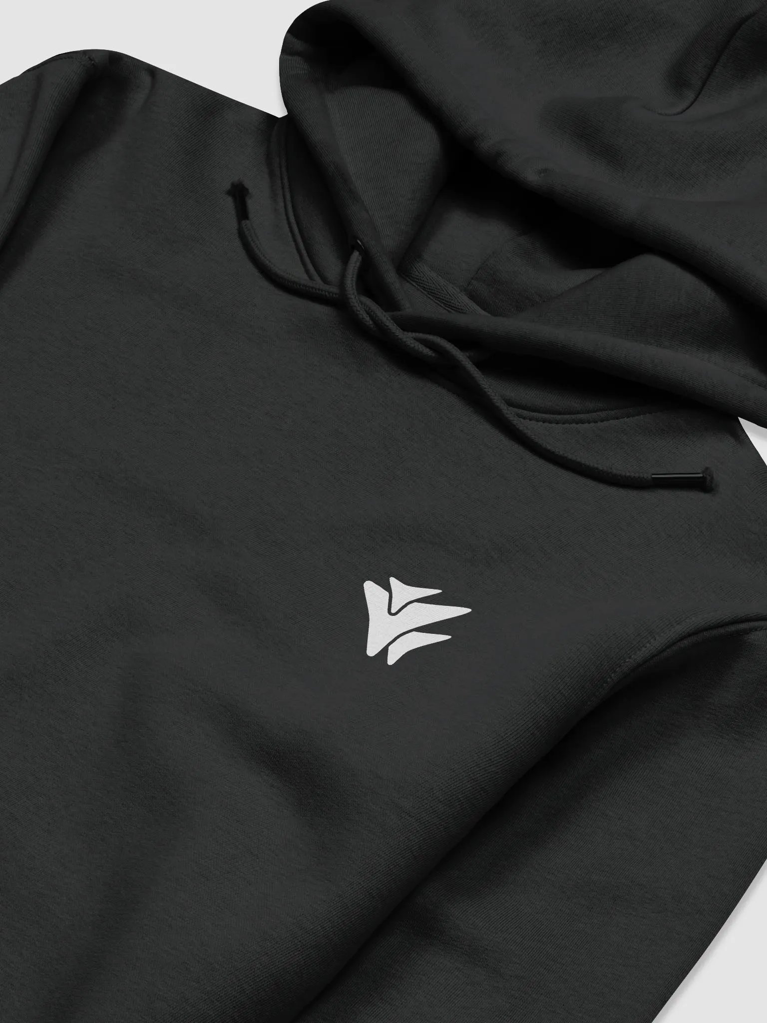 Eco Premium Hoodie product image (2)