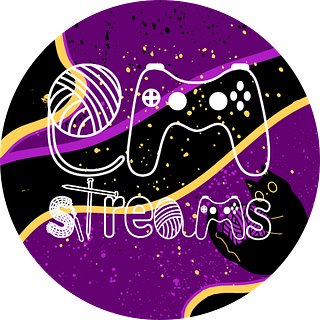 EMullinsStreams Shop