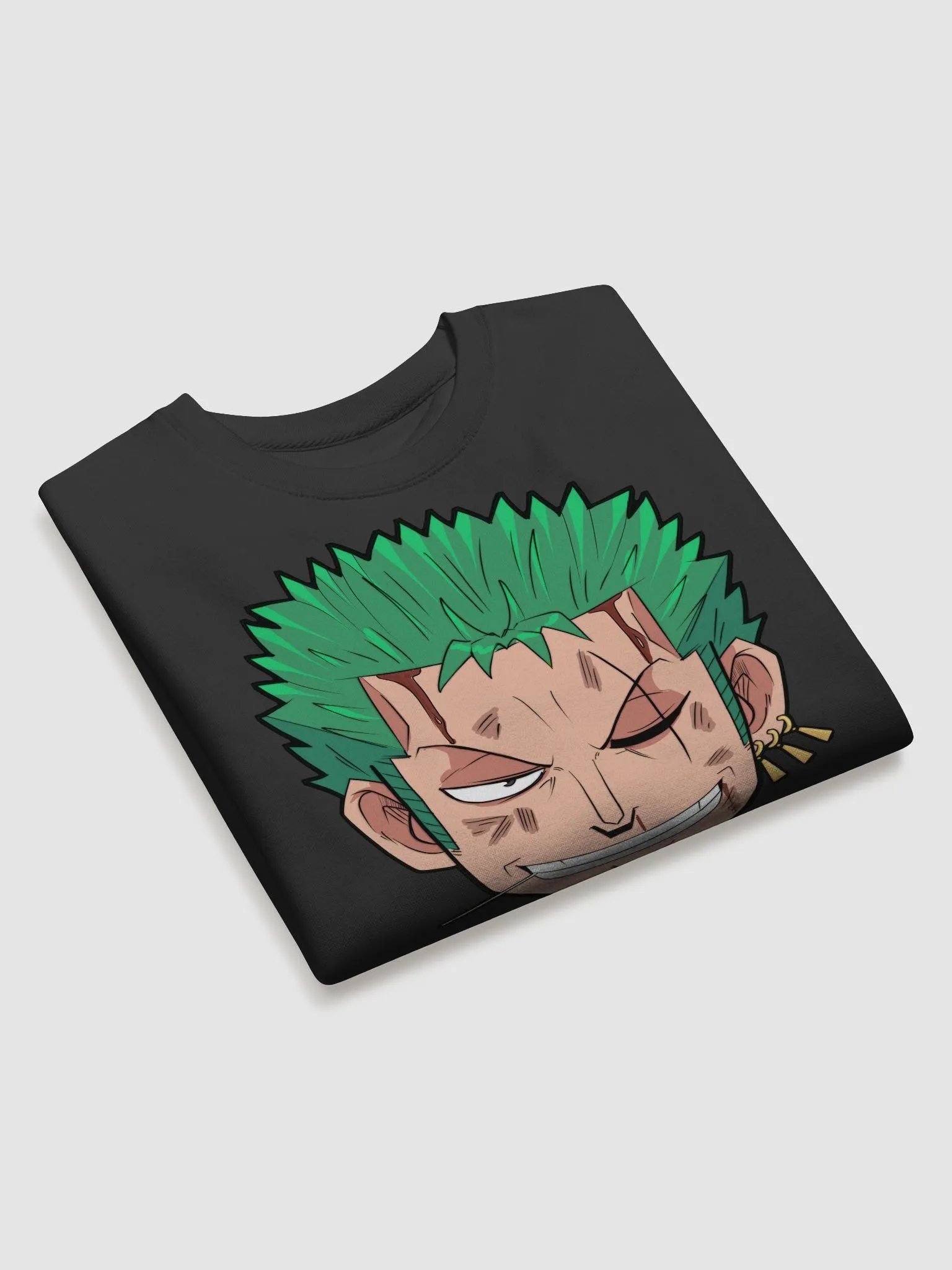 Zoro product image (3)