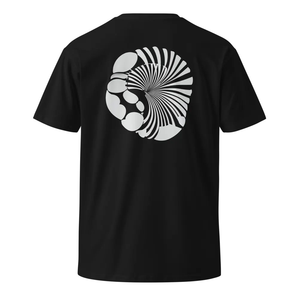 'Opihi product image (4)