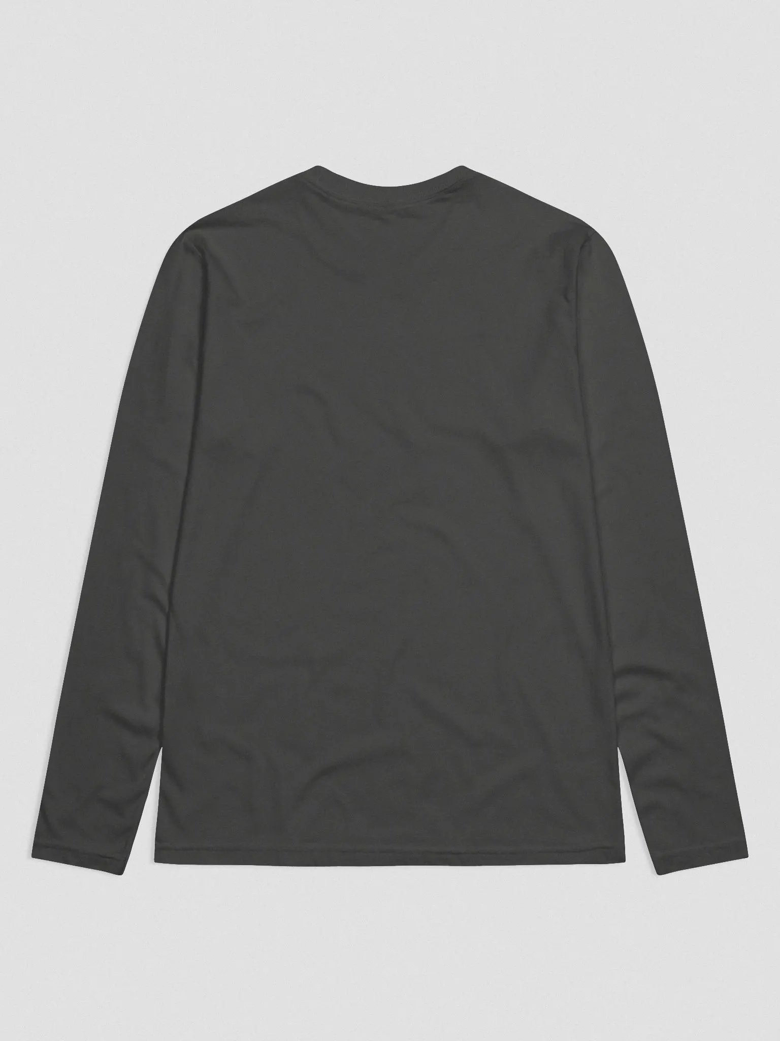 Mint Love Long Sleeve product image (4)