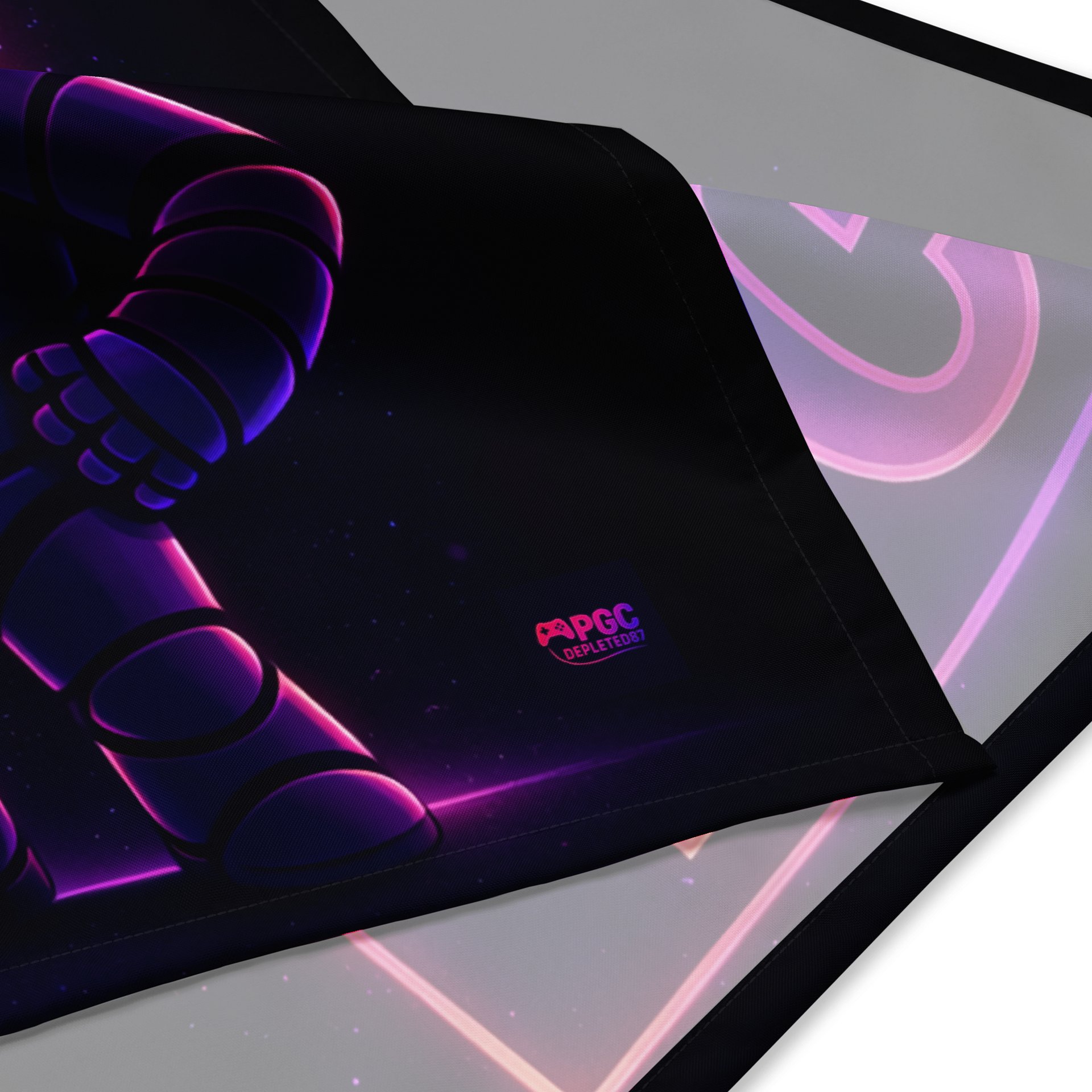 Jack and dad Bandana Duo product image (2)