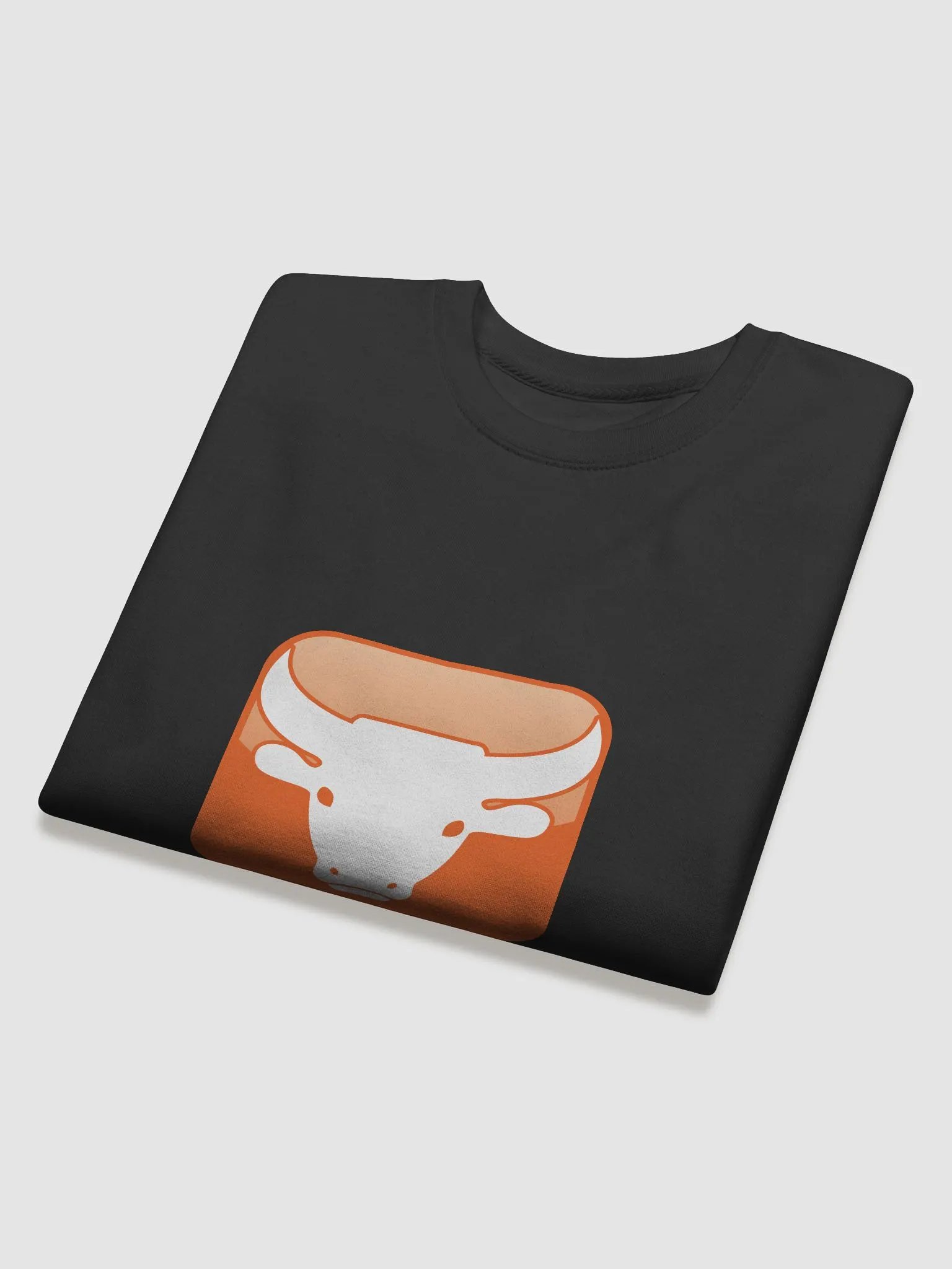 TAURUS Shirt product image (29)