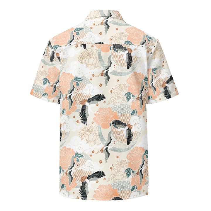 Peach product image (2)