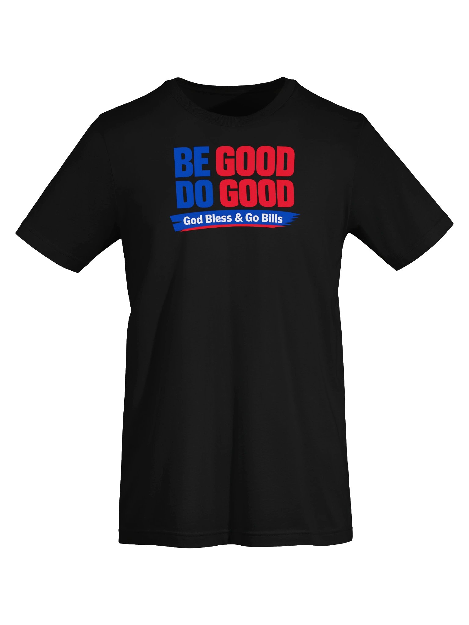 Be Good, Do Good product image (10)