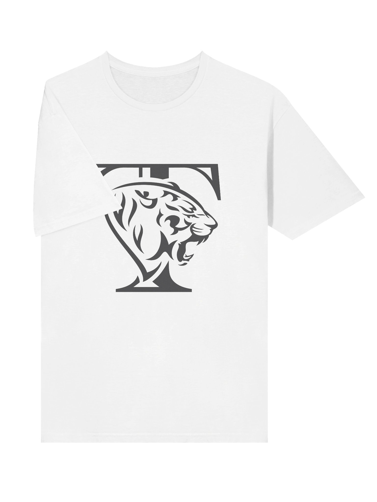 Athletic Tiger (Dark) product image (23)
