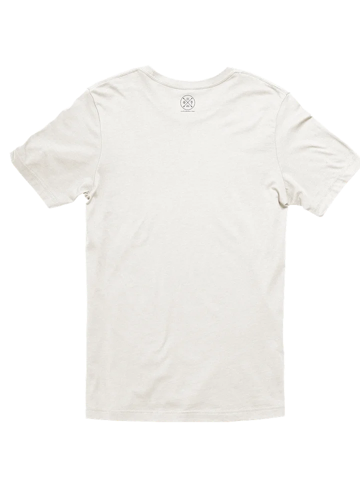 Japanese Modern Hobos T-shirt product image (14)