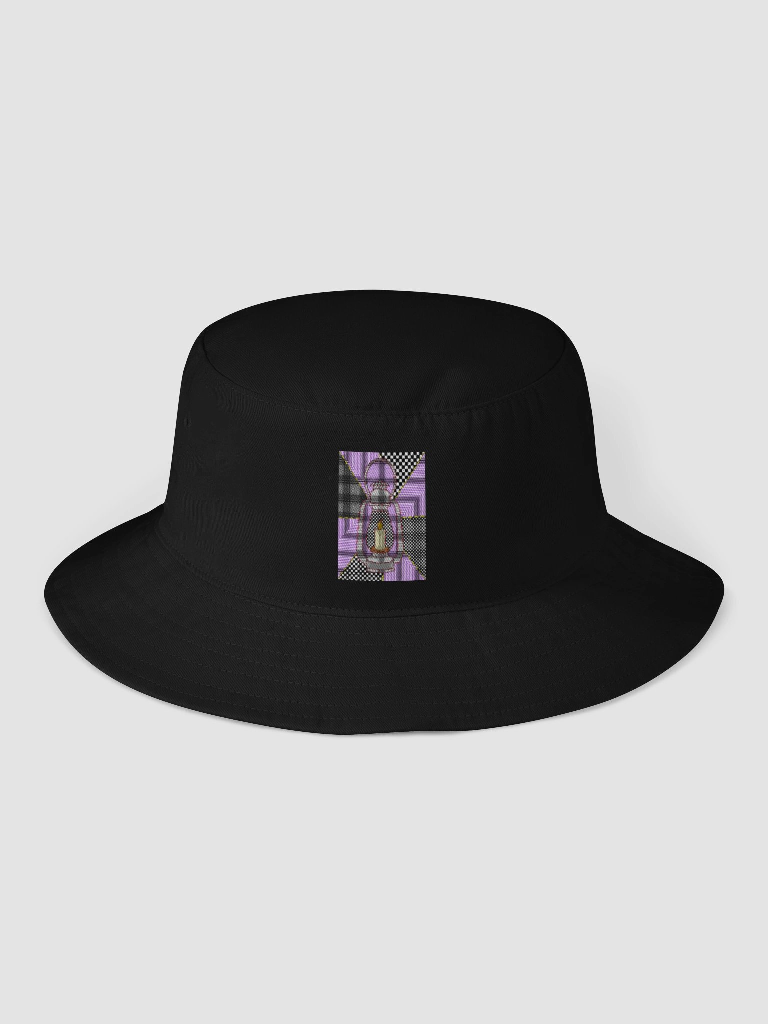Bucket Hat (Lantern) product image (1)