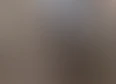 Farm Life's tag thumbnail