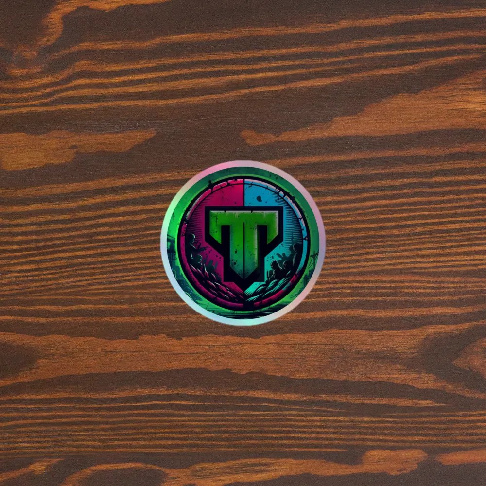 Sticker product image (5)