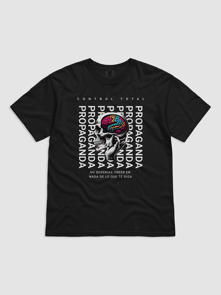 Propaganda product image (2)