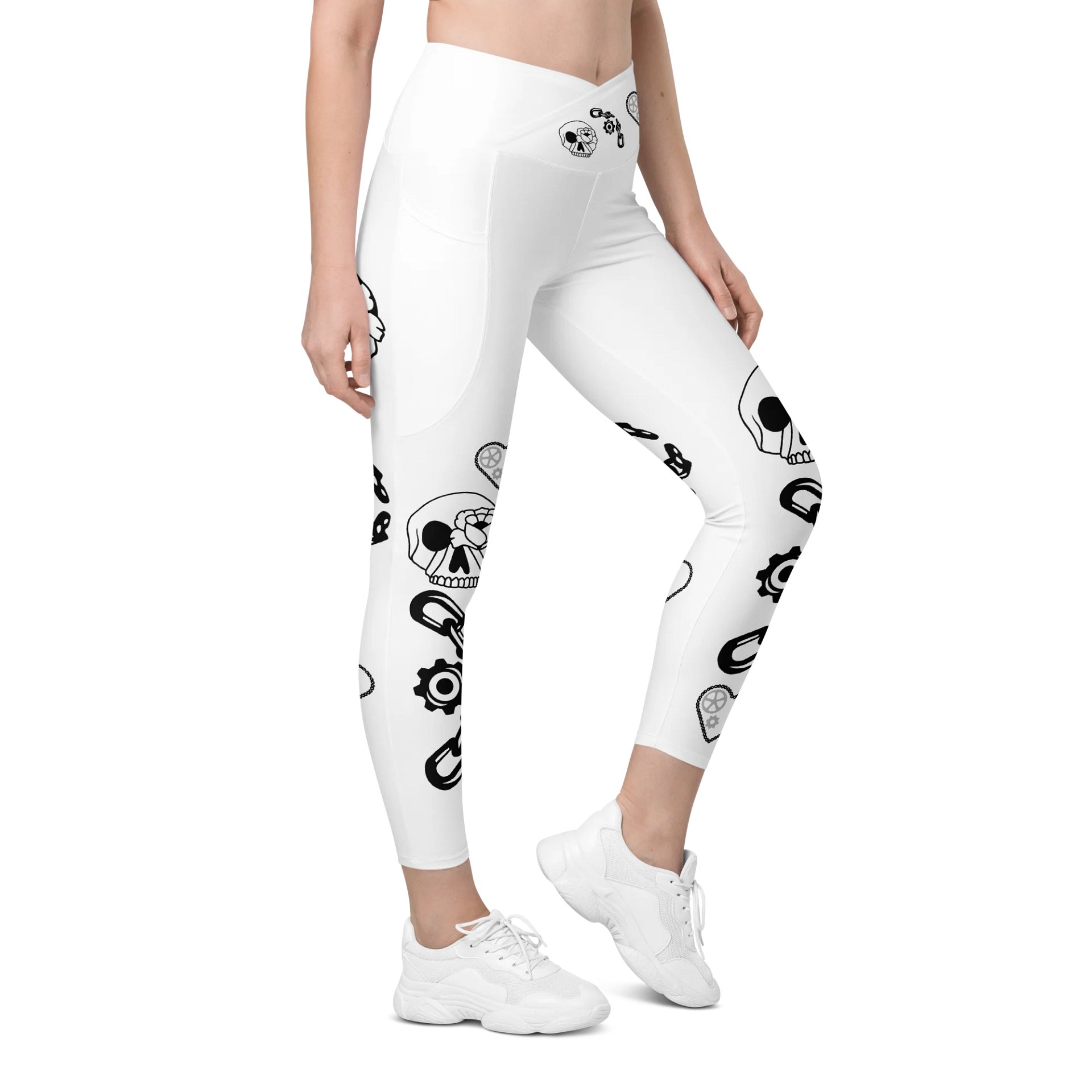 skull product image (5)