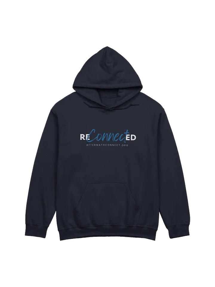 Reconnect Sweatshirt product image (2)