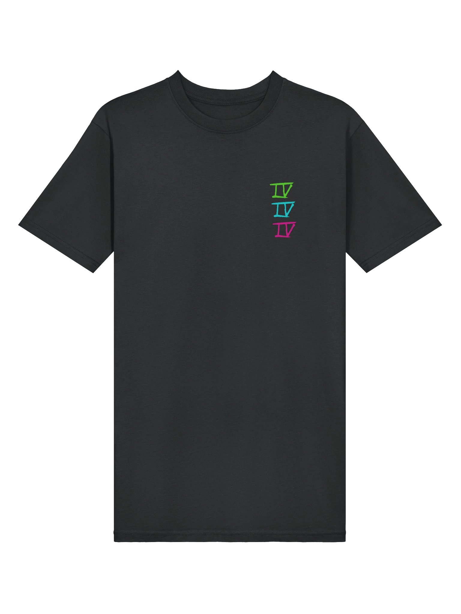 IV'S UP product image (3)