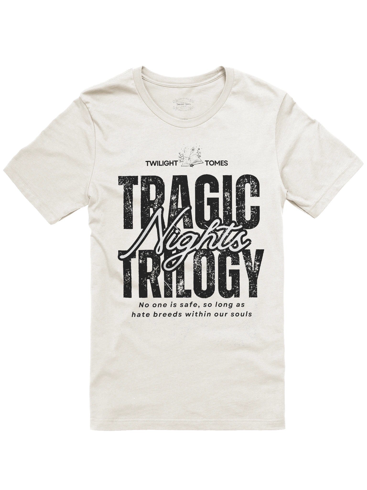 Brand Merch product image (1)