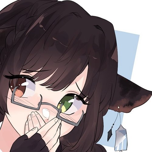 Not me hiding more artfight art b/c I'm shy...
.
.
.
I'm actually almost proud of a couple of these, tbh? Hmm...
.
.
.
 #artf...
