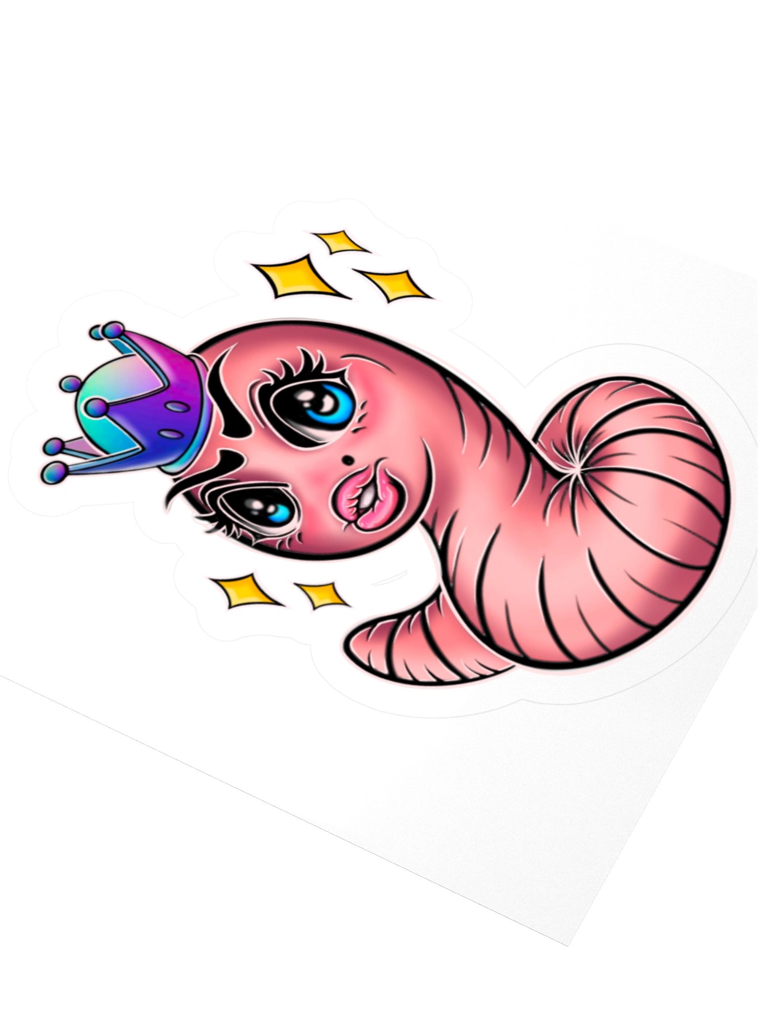 PlagSassy product image (5)