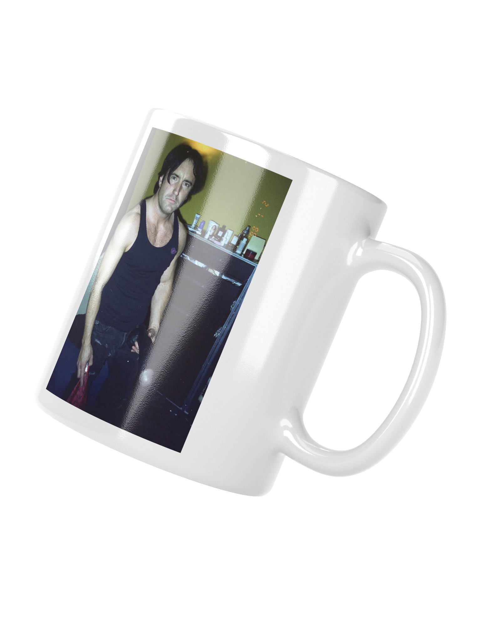 Dildo coffee mug product image (5)