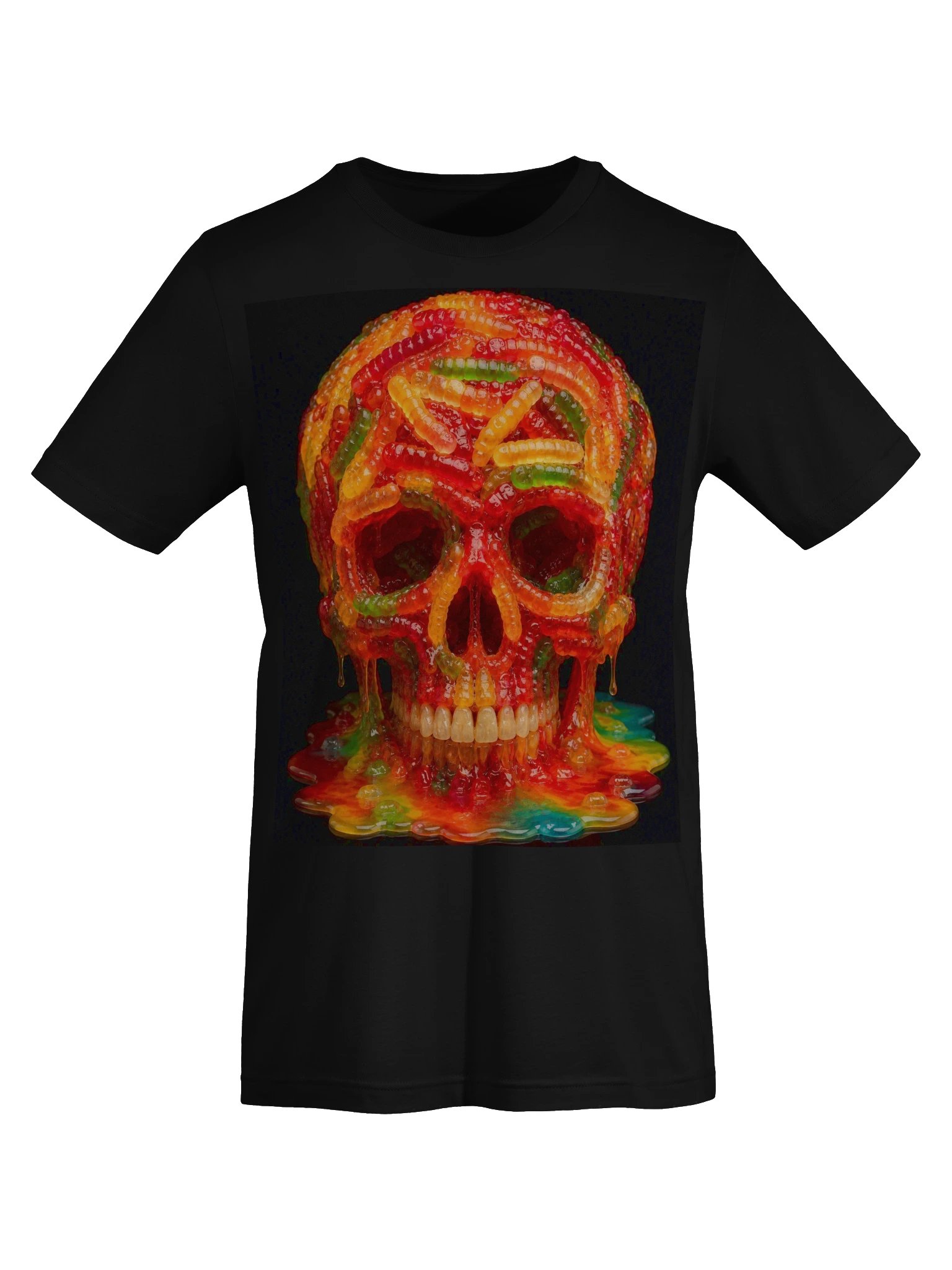 gummy skull product image (25)