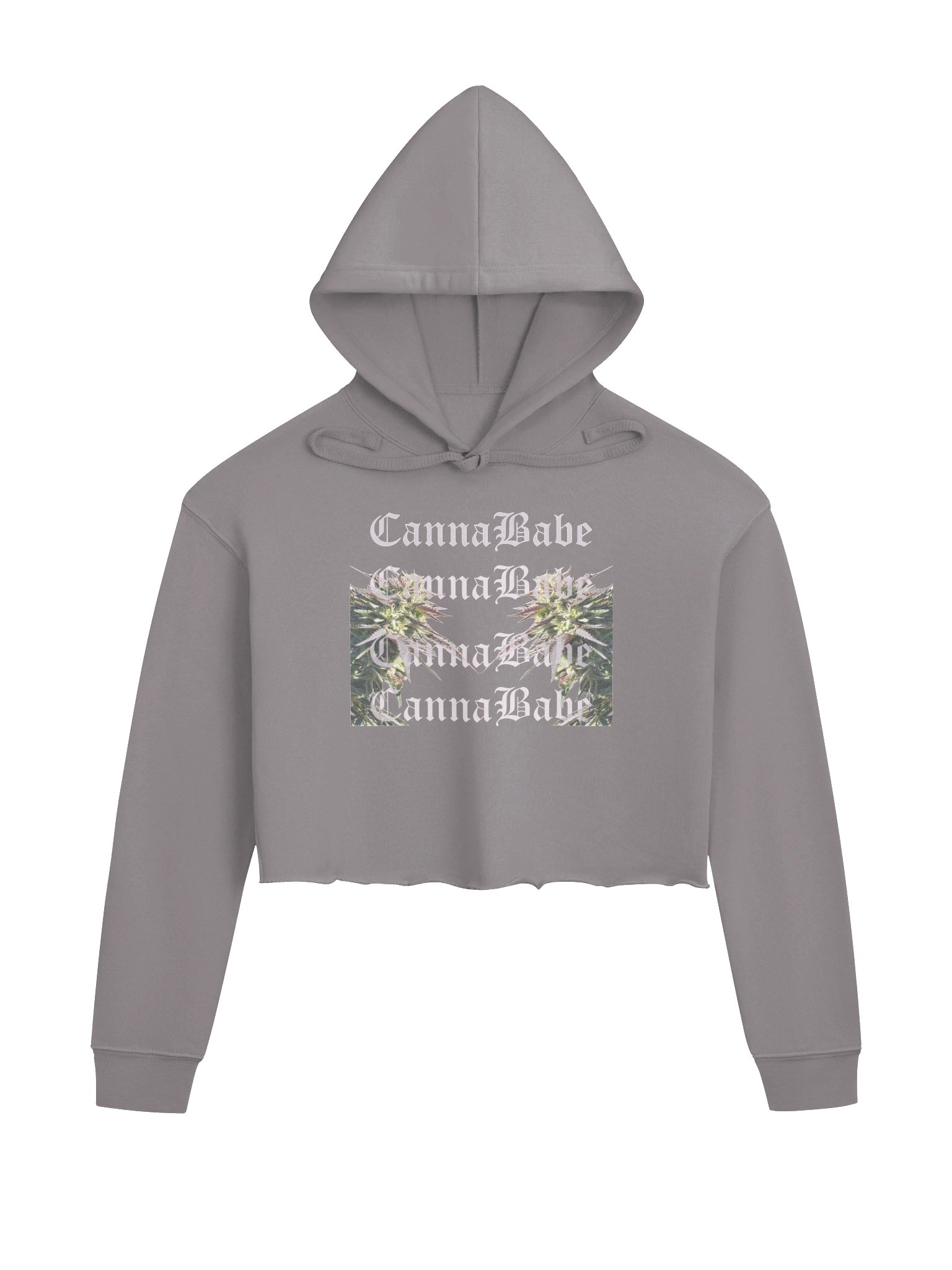 The Herb of Sacred Babes product image (3)