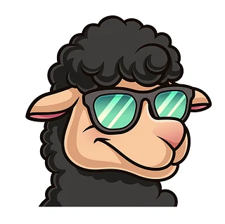 Lame Sheep Racing