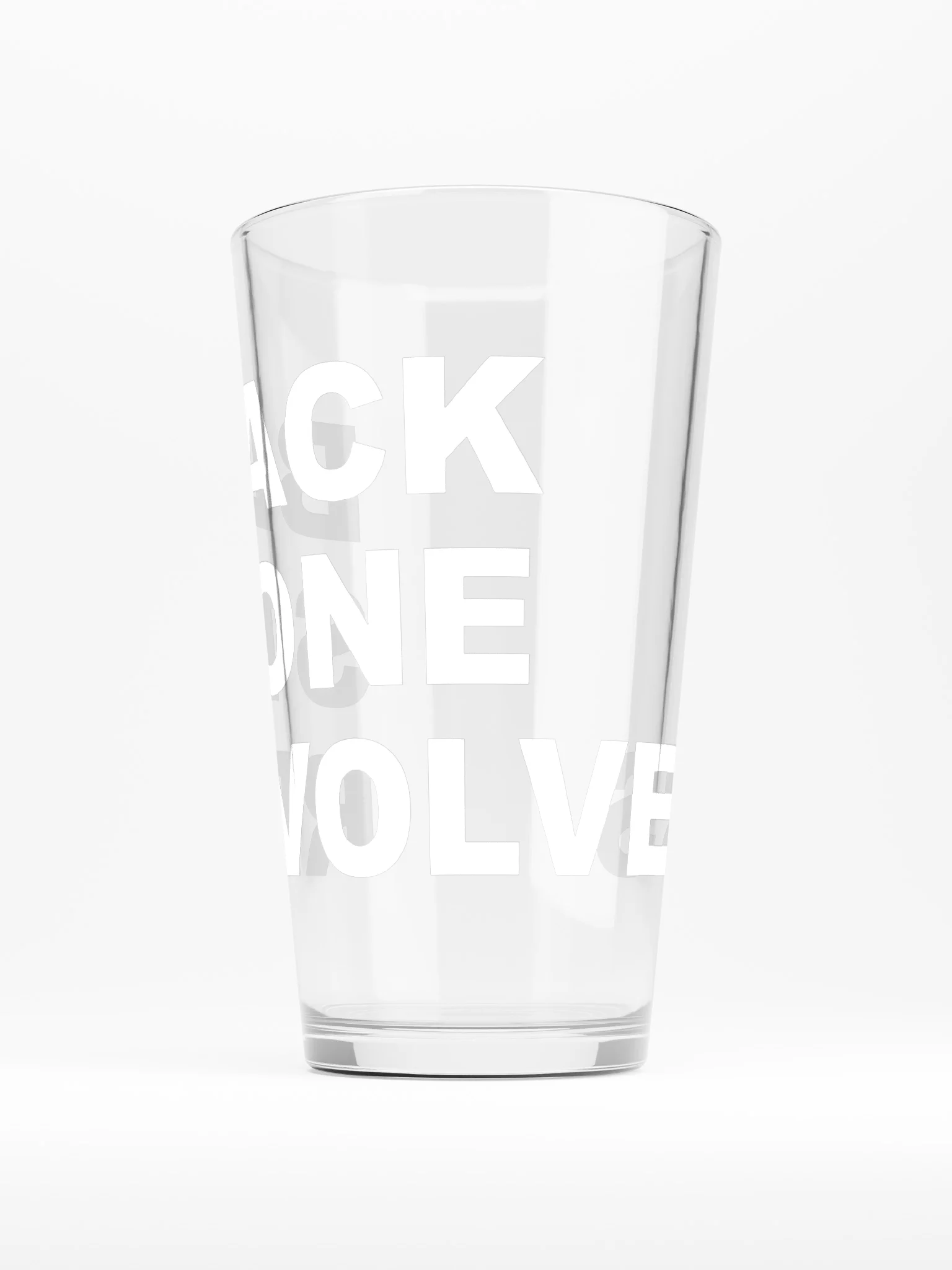 BSR BEER GLASS product image (1)
