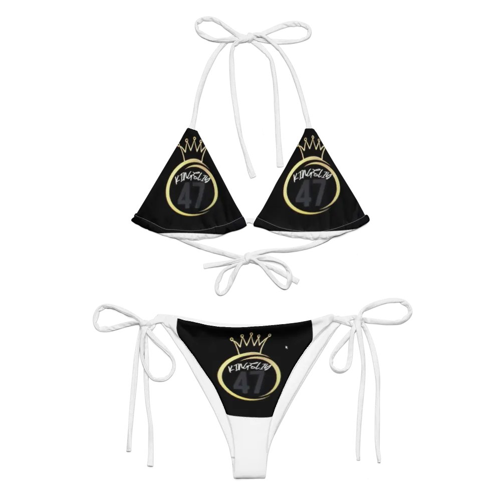 lets go swimming product image (2)