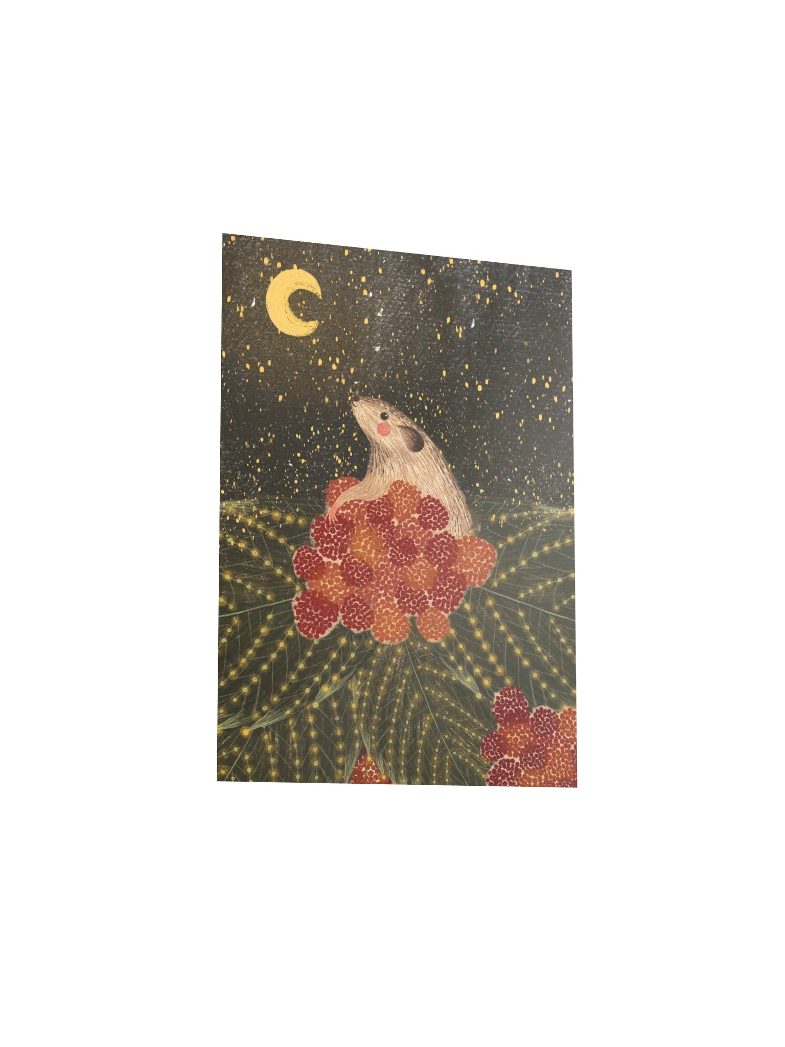 moonlight mouse product image (10)