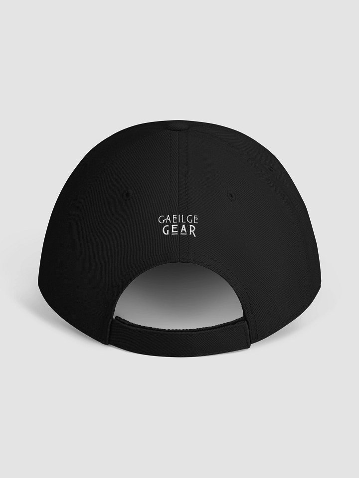 Grá Meaning Love 🩷Baseball Cap product image (2)