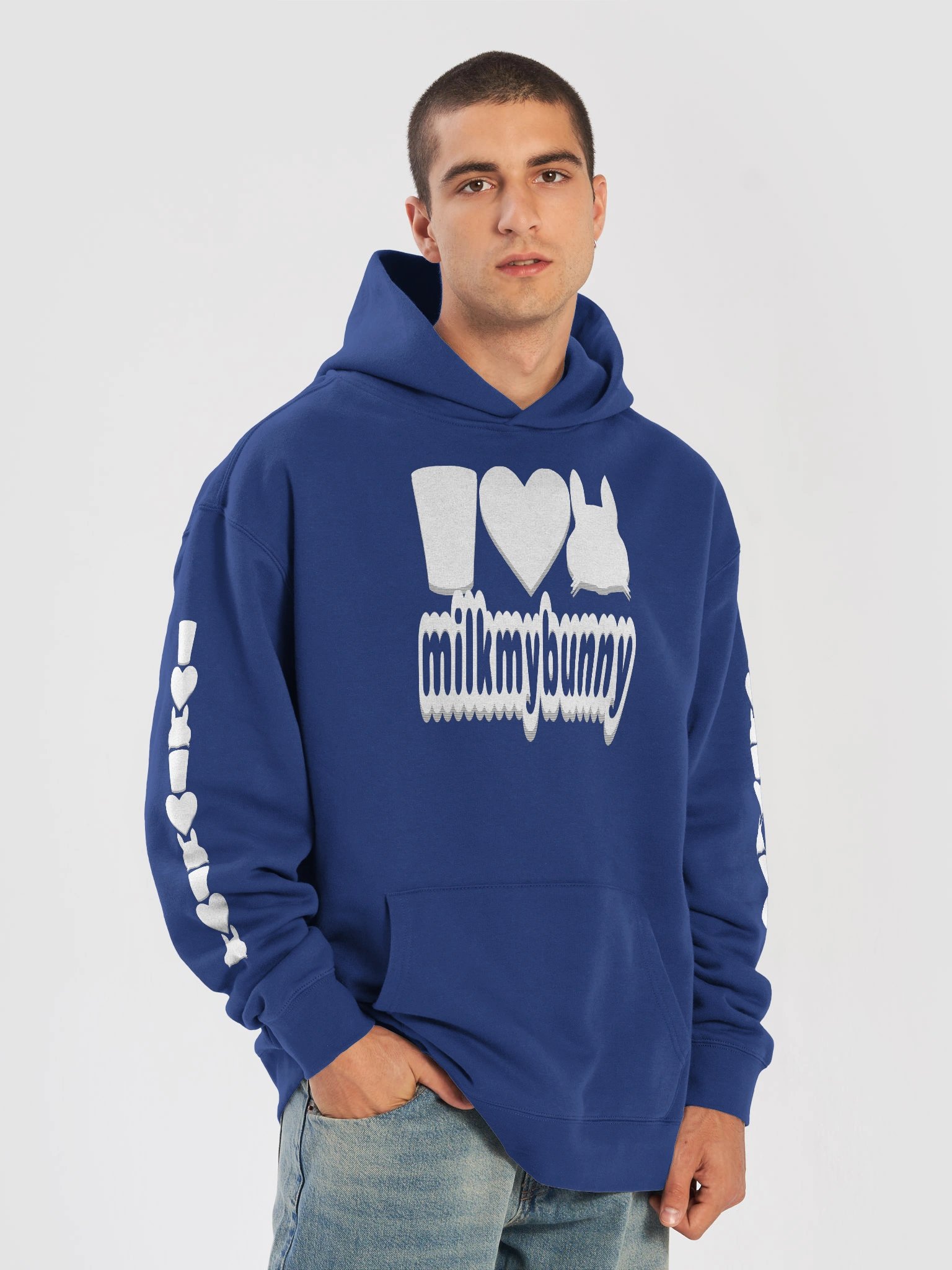 milkmybunny hoode product image (7)
