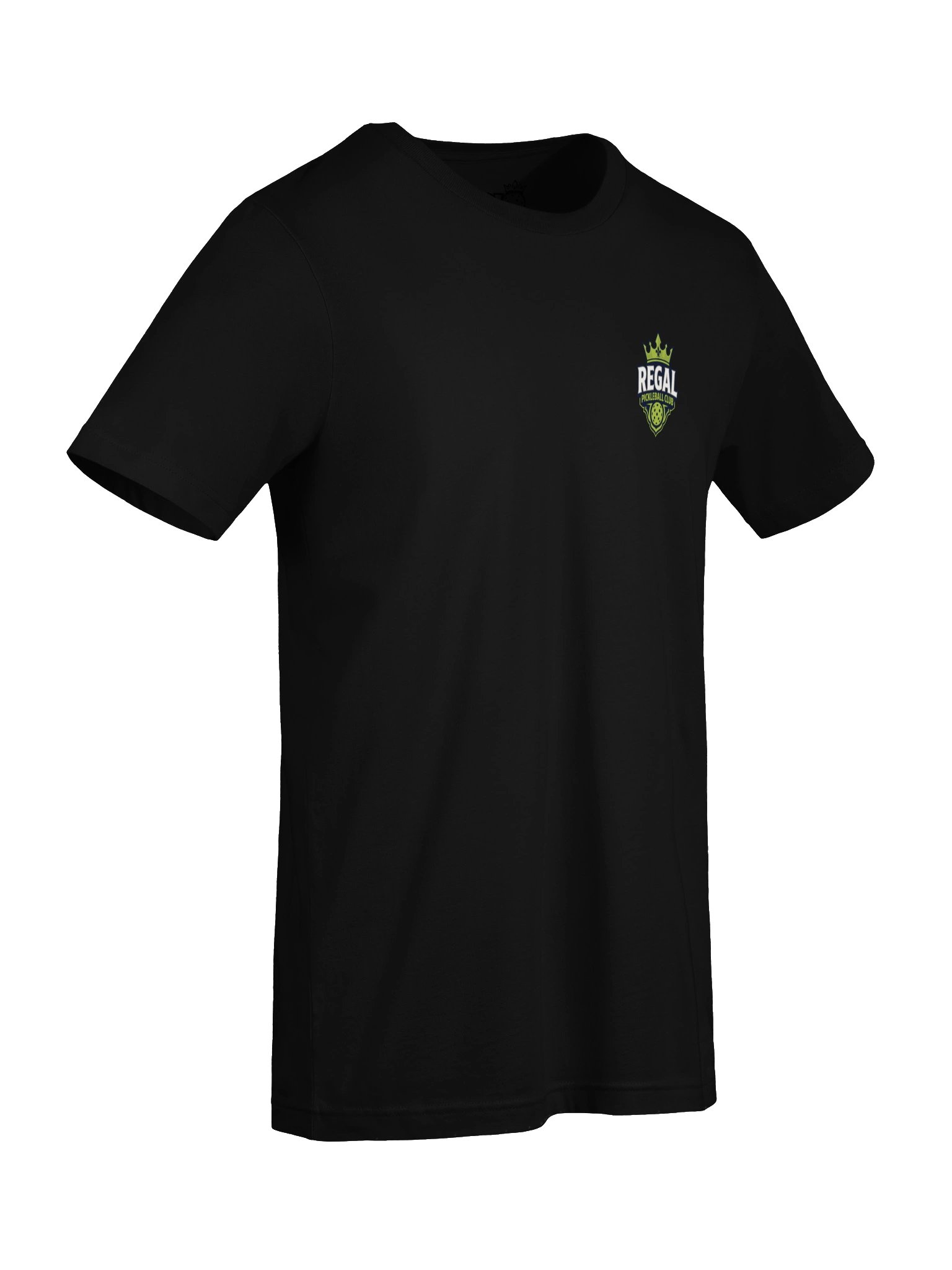 Regal Logo product image (72)
