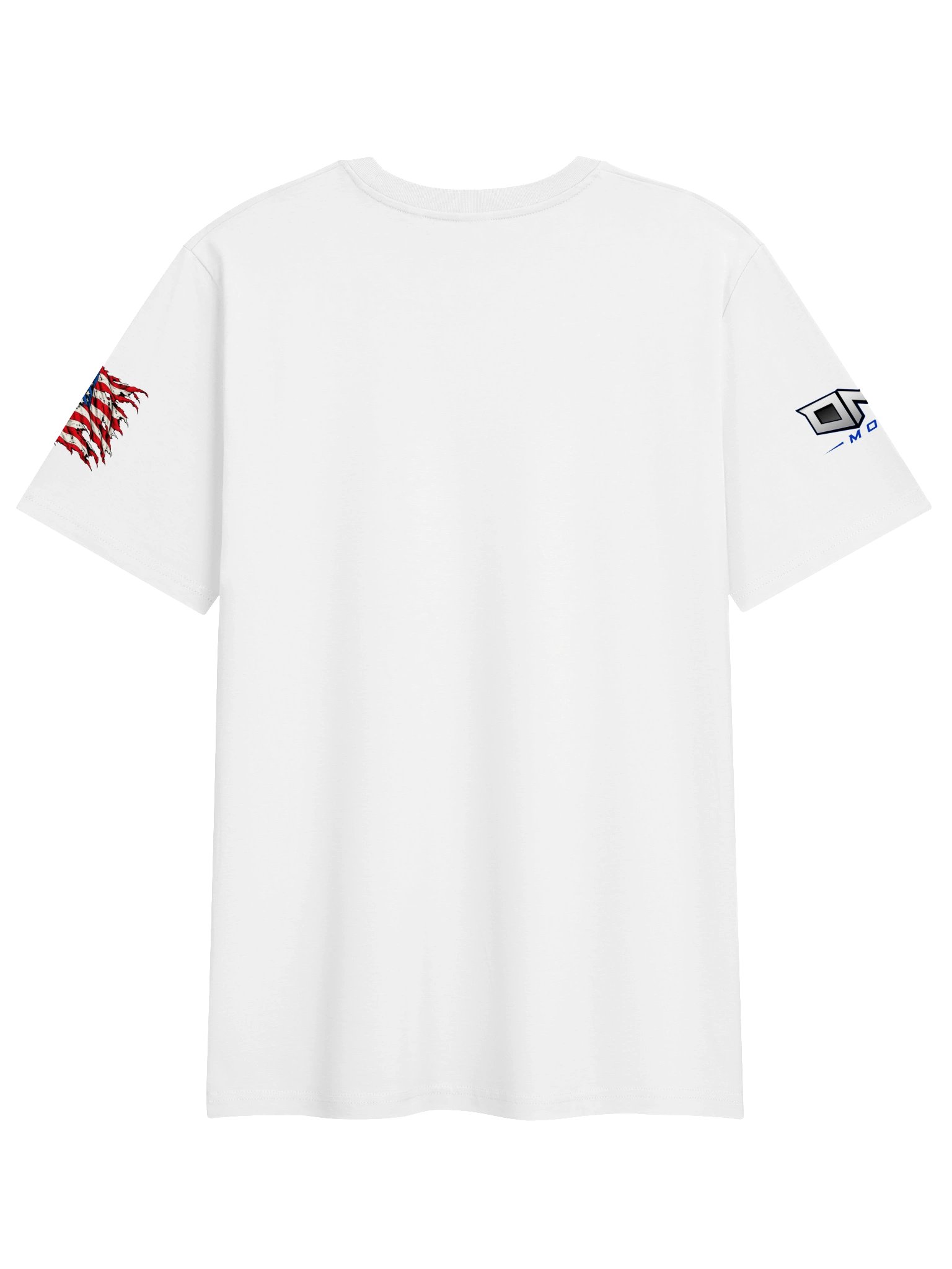 1776 #1 product image (2)