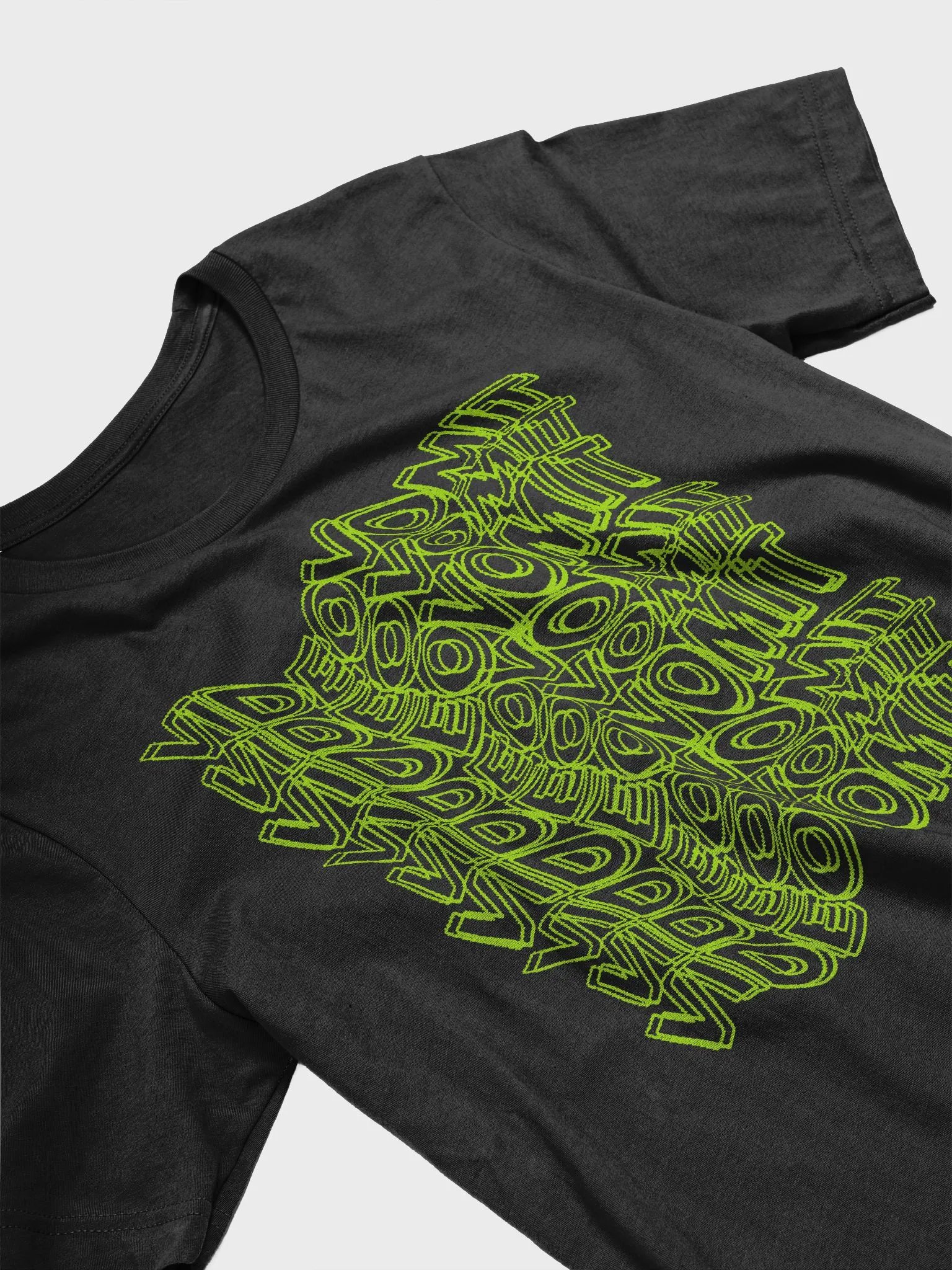 Eyesore Shirt product image (2)