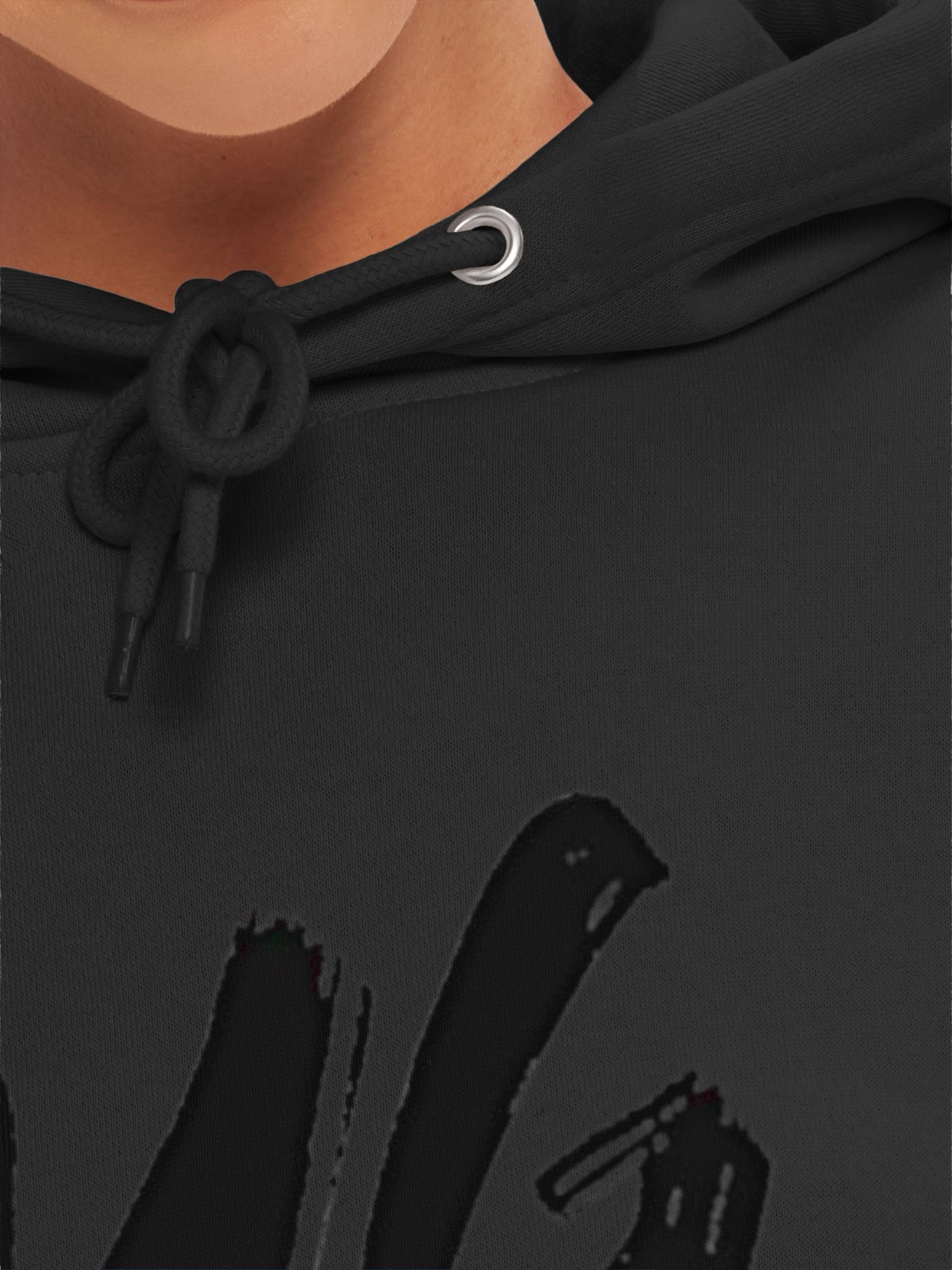 Hoodies product image (51)