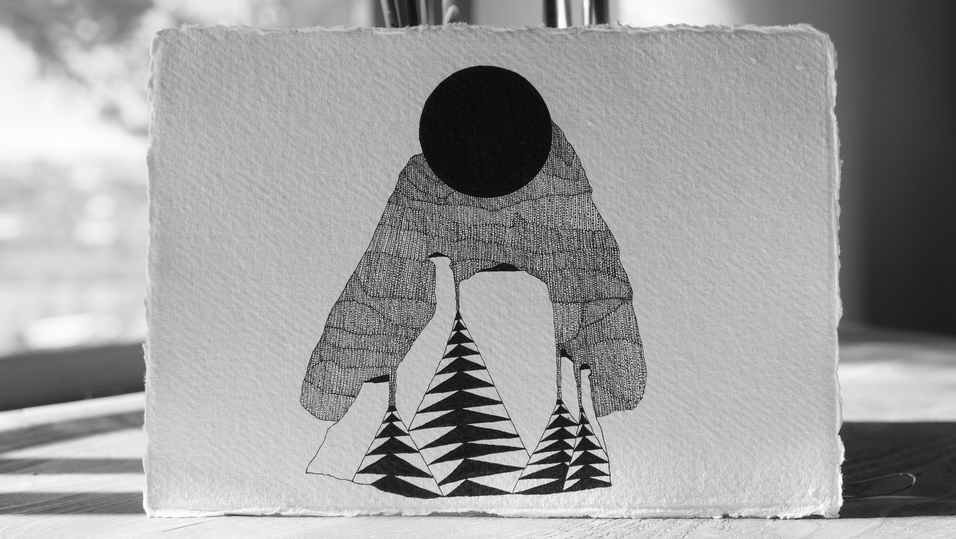 ILLUSTRATION product image (1)