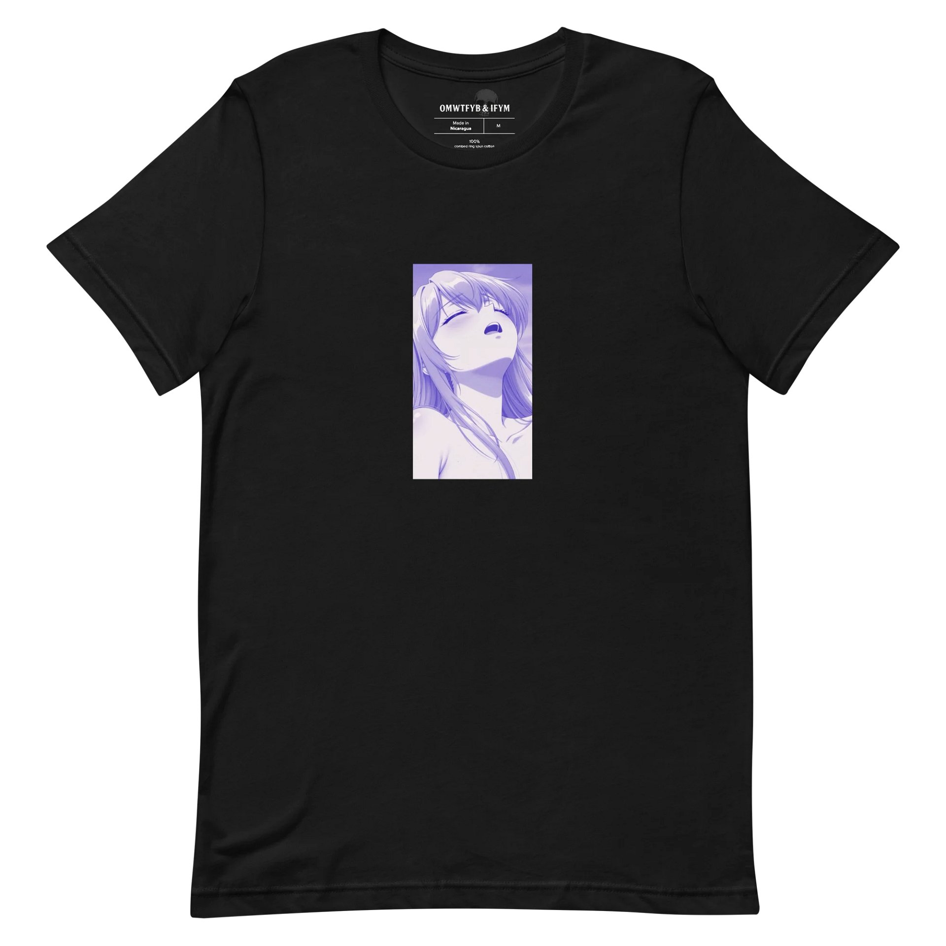 Feels Good product image (6)