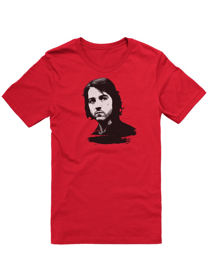 Rebel product image (3)