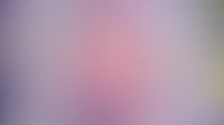 Audio thumbnail background