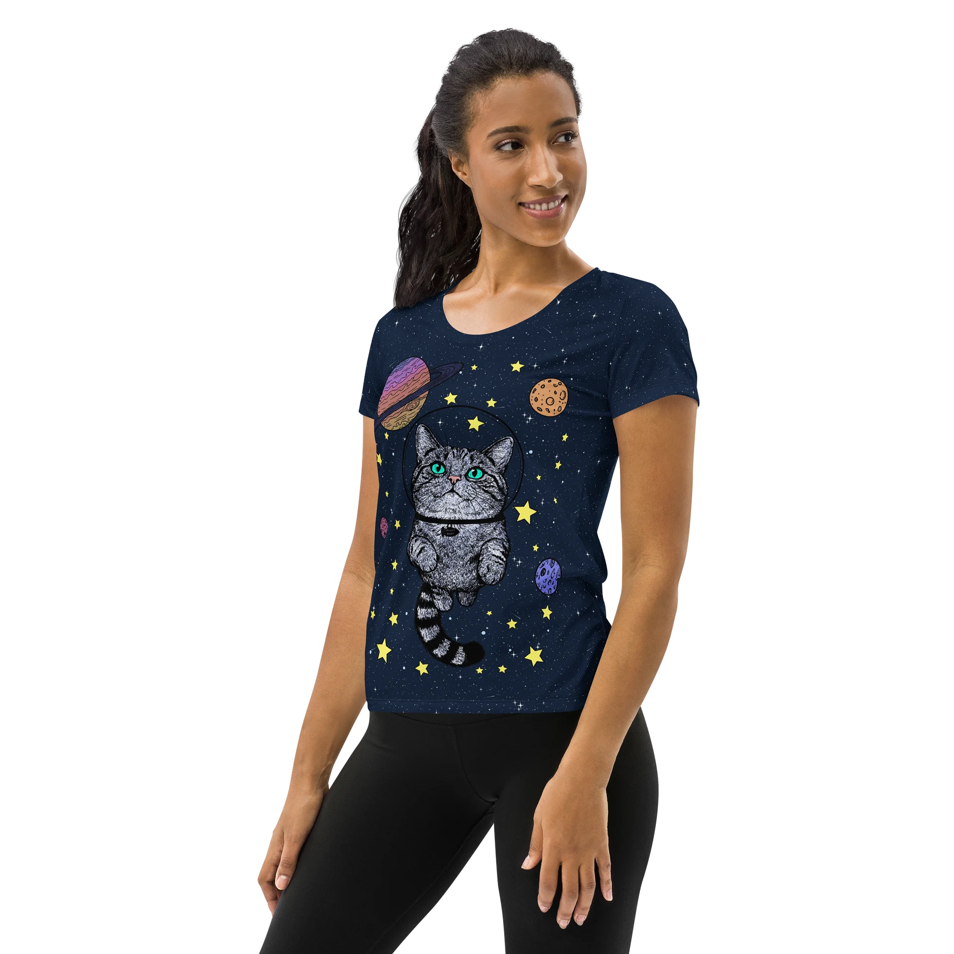 Milky Way Kitty product image (3)