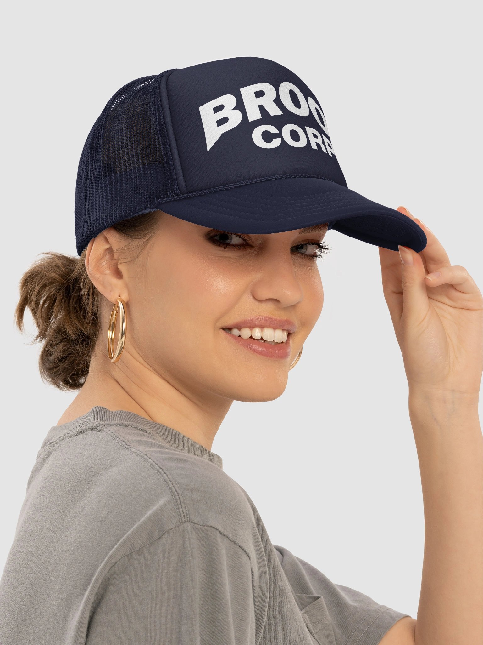 BH-01 product image (7)