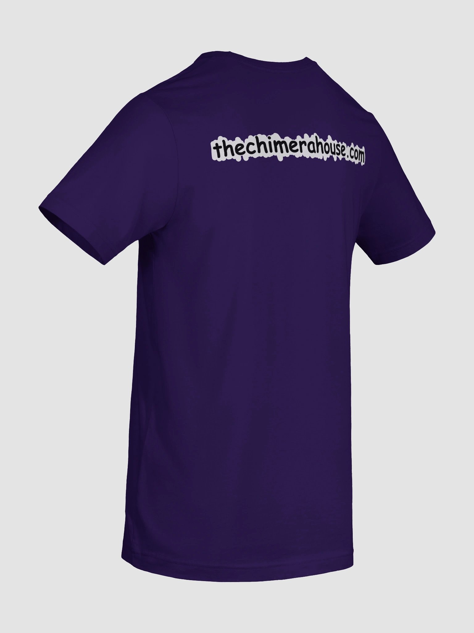 Shirt Shirt from Chimera House product image (93)
