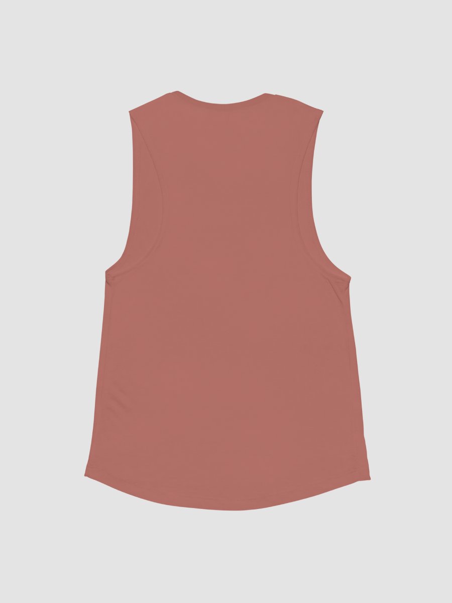 Mori Me Women's Muscle Tank product image (3)
